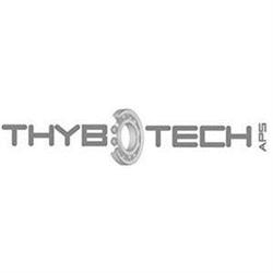 Thybotech ApS (DØGNVAGT SERVICE), Them åbningstider