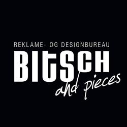 Bitsch And Pieces v/Malene Bertram Bitsch, Viborg åbningstider