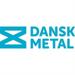 Metal Midt Skive-Viborg, åbningstider