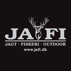 JAFI, Viborg åbningstider