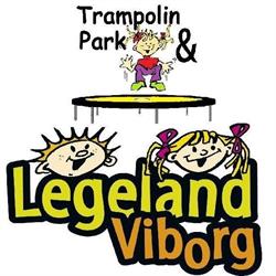 Legeland Viborg ApS, åbningstider