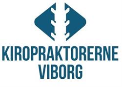 Kiropraktorerne I Viborg ApS, åbningstider