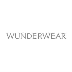 Wunderwear Viborg, åbningstider
