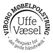 Viborg Møbelpolstring & Midtjysk Autolæder ApS, åbningstider