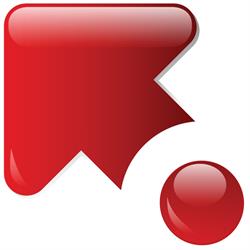 Invi A/S, Viborg åbningstider