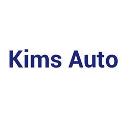 Kims Auto, Viborg åbningstider