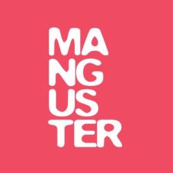Manguster ApS, Viborg åbningstider
