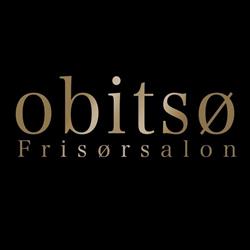 Obitsø Frisørsalon - Viborg, åbningstider