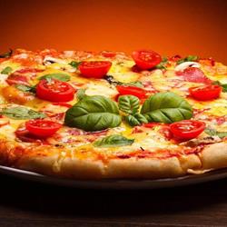 Baba's Pizza & Grill v/Tarek Abdo Ghamlouche, Galten åbningstider