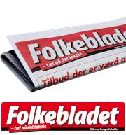 Galten Folkeblad ApS, åbningstider