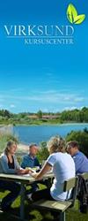 Virksund Kursuscenter, Højslev åbningstider