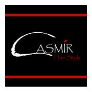 Casmir Hair Style, Roslev åbningstider