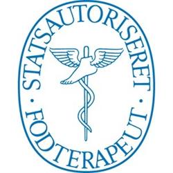 Klinik for fodterapi v/ Conny Stisen, Roslev åbningstider