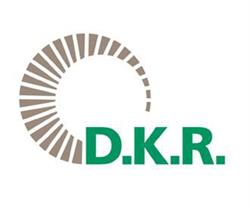 D. K. R. Huse ApS, Korsør åbningstider