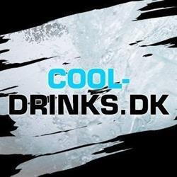 Cool Drinks I/S, Vemmelev åbningstider