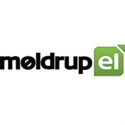 Møldrup El-service I/S, Augustenborg åbningstider