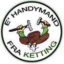 E'Handymand fra Ketting, Augustenborg åbningstider