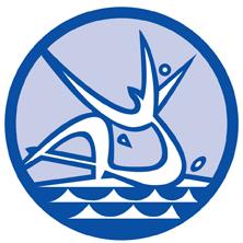 Nord-Als Svømmeklub, Nordborg åbningstider