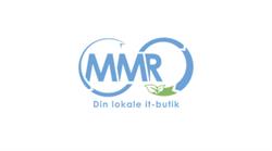 Multimedia Reparation v/Faiza Habibzada, Faiza Habibzada, Sønderborg åbningstider