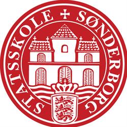 Sønderborg Statsskole, åbningstider