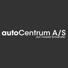 Pedersen & Nielsen Automobilforretning A/S, Sønderborg åbningstider