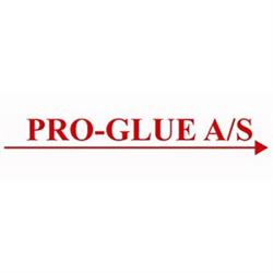 Pro-Glue A/S, Lille Skensved åbningstider