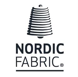 Nordic Fabric A/S, Solrød Strand åbningstider
