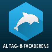 Al Tag- og Facaderens ApS, Solrød Strand åbningstider