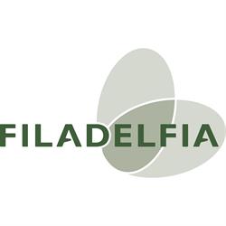 Filadelfia, Dianalund åbningstider