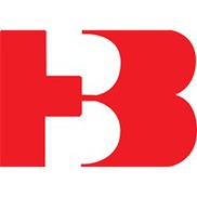 HB VVS og Gasteknik ApS, Rødvig Stevns åbningstider