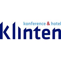 Konference & Hotel Klinten, Rødvig Stevns åbningstider