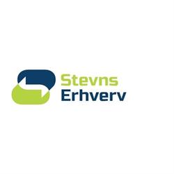 Stevns Erhvervsråd, Store Heddinge åbningstider