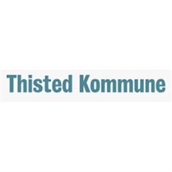 Thisted Kommune, åbningstider