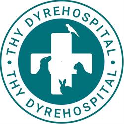Thy Dyrehospital, Thisted åbningstider