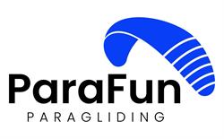 Parafun, Struer åbningstider