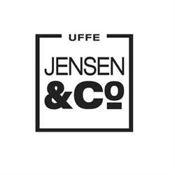 Din Tøjmand Uffe Jensen, Svendborg åbningstider