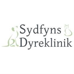 Sydfyns Dyreklinik v/Benedikte Vous Pontoppidan, Svendborg åbningstider