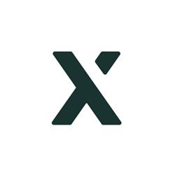 Flexybox ApS, Svendborg åbningstider