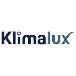 Klimalux A/S, Svendborg åbningstider