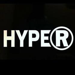 Hyper, Svendborg åbningstider
