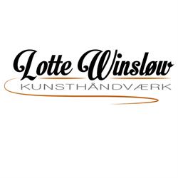 Lotte Winsløw, Svendborg åbningstider