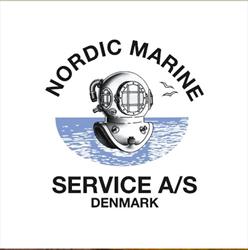 Nordic Marine Service A/S, Svendborg åbningstider