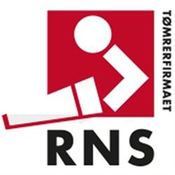 Tømrerfirmaet Rns ApS, Balle åbningstider