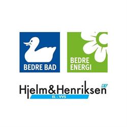 Hjelm & Henriksen A/S, Ebeltoft åbningstider