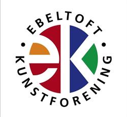 Ebeltoft Kunstforening, åbningstider