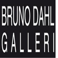Galleri Bruno Dahl v/Bruno Udengaard Dahl, Bruno Dahl, Ebeltoft åbningstider