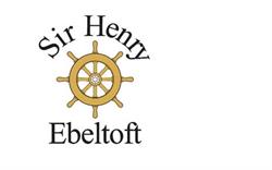 Sir Henry ApS, Ebeltoft åbningstider