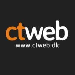 CTWeb, Ebeltoft åbningstider