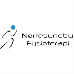 Nørresundby Fysioterapi I/S, åbningstider