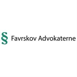 Favrskov Advokaterne, Hadsten åbningstider